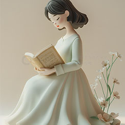 ” 不过，Ro👔lland指🛅出，AMD的🅱🙎数据中🇯🇵心芯片需求🇲🇩👖